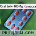 Oral Jelly 100Mg Kamagra 06